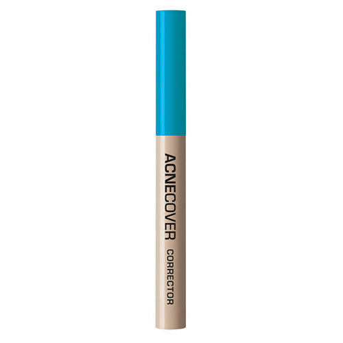 Dermacol AcneCover Corrector 3