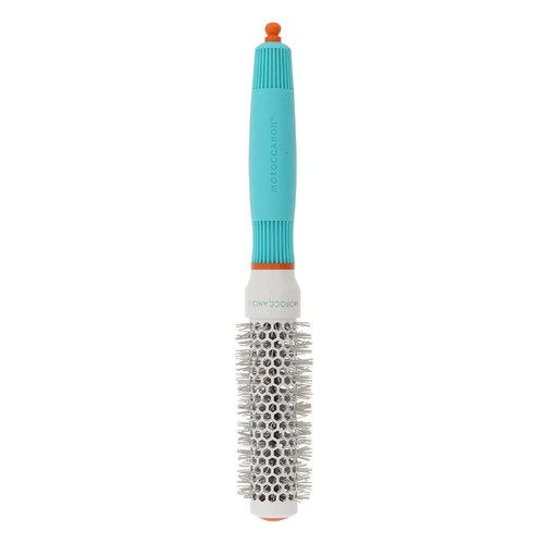 Moroccanoil Brushes Ceramic Round 25 mm 1.0pcs