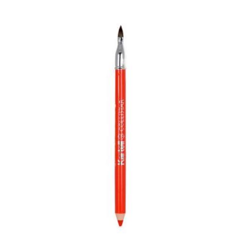 Collistar Professional Kartell Lip Pencil 1.2 ml 28 Rosa Pesca