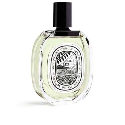 Diptyque Eau Moheli EDT 100ml