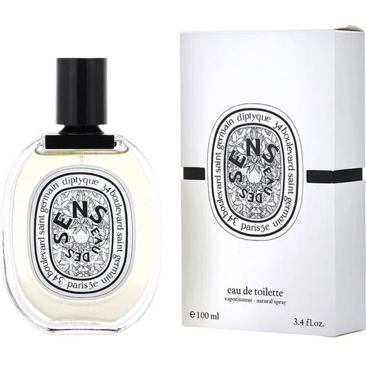 Diptyque Eau des Sens EDT 50ml