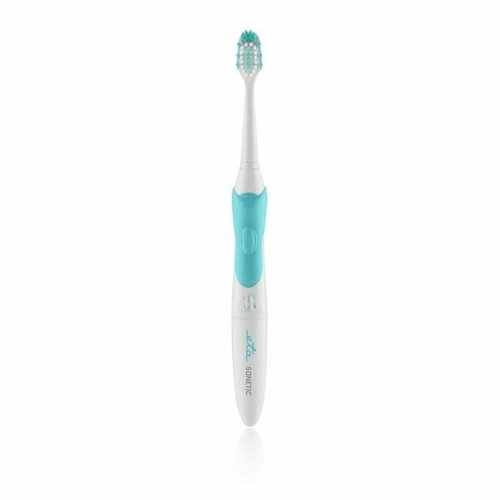 Eta Sonetic Toothbrush 0709 90010
