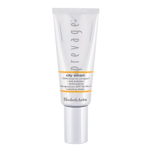 Elizabeth Arden Prevage City Smart SPF50 Cream 40ml