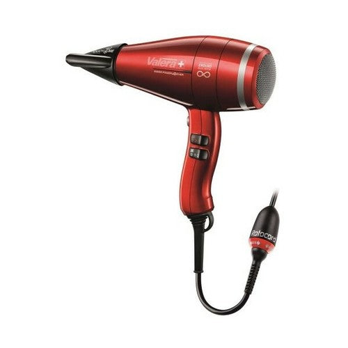 Valera Swiss Power4ever eQ RC D 000092430