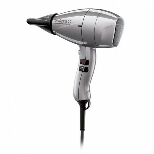 Valera Swiss Nano 9600 - Professional hair dryer