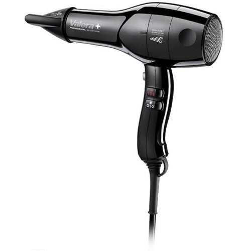Valera Swiss Silent Jet 8701 - Professional hair dryer