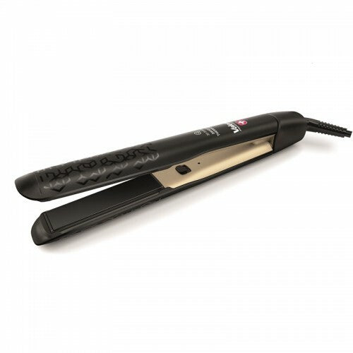 Valera Swiss`X ThermoFit