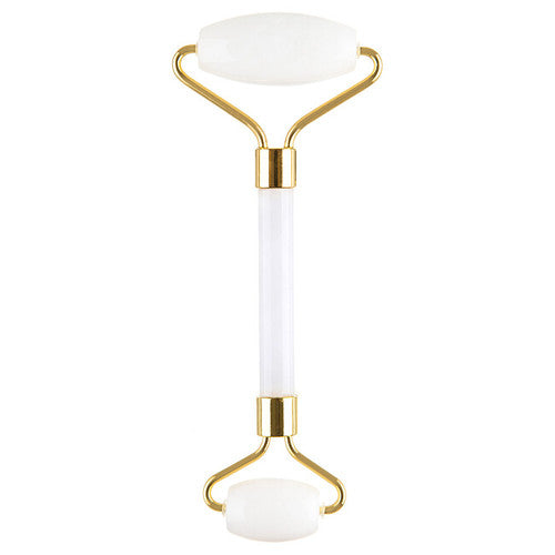 Palsar 7 Face Roller (White Jade) – masažinis volelis veidui