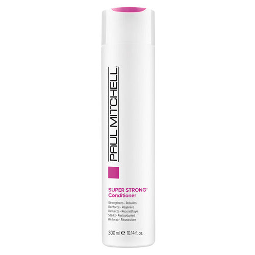Paul Mitchell Super Strong Daily Conditioner 300ml