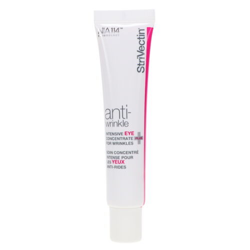 StriVectin Anti-Wrinkle Intensive Eye Concentrate for Wrinkles Plus 30ml