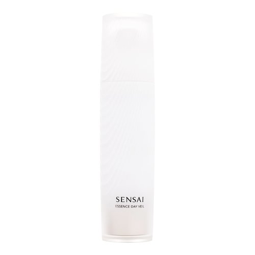 Sensai Expert Items Essence Day Veil SPF30 Cream - Protective essence against UV radiation and skin aging 40ml