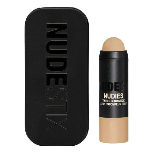 Nudestix Tonuotas suliejimo pieštukas