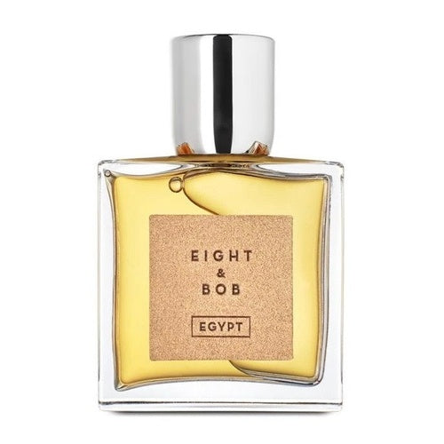Eight & Bob Egypt EDP