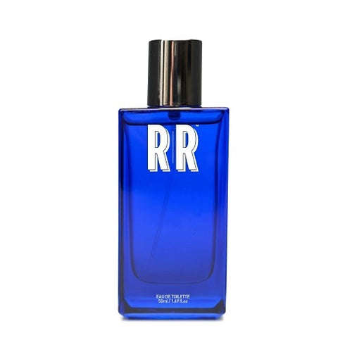 Reuzel RR Fine Fragrance EDT