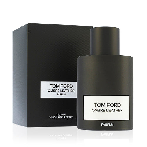 Tom Ford Tom Ford Ombré Leather Parfum 100ml
