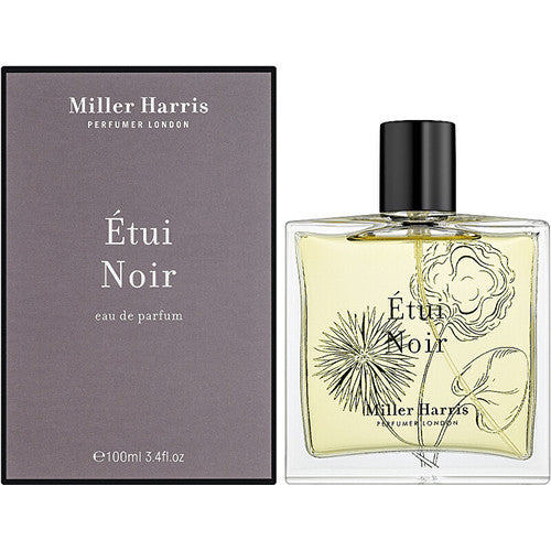 Miller Harris Etui Noir EDP 50ml