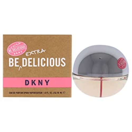 DKNY Be Extra Delicious EDP 100ml