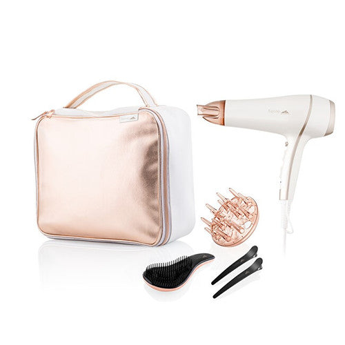 Eta Fenite Set