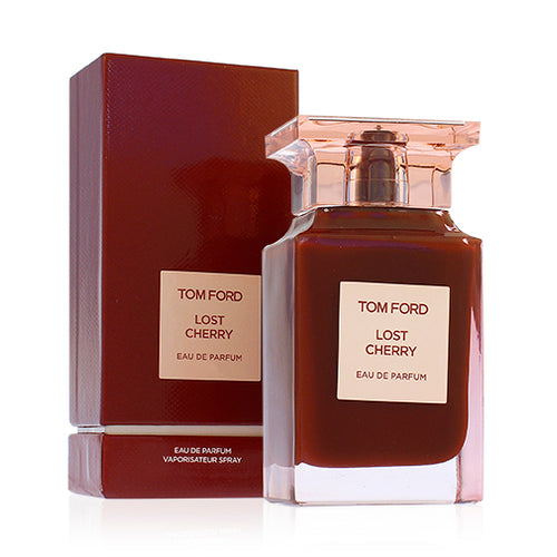 Tom Ford Lost Cherry EDP 100ml