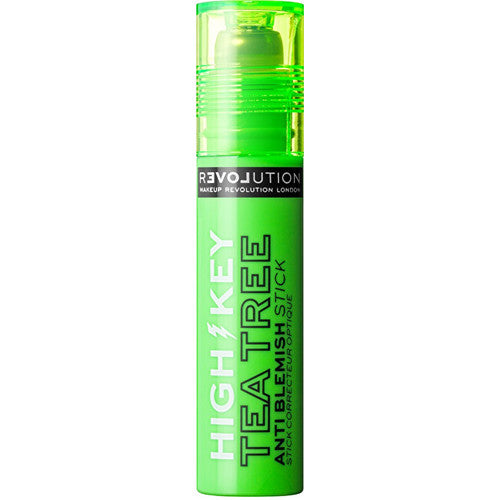 Makeup Revolution Relove High Key Anti Blemish Stick 6ml