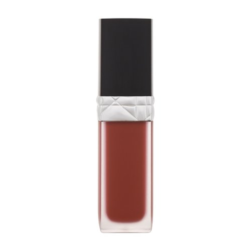 Dior Rouge Dior Forever Liquid Matte Lipstick 6 ml 558 Forever Grace