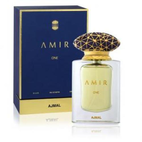 Ajmal Amir One EDP
