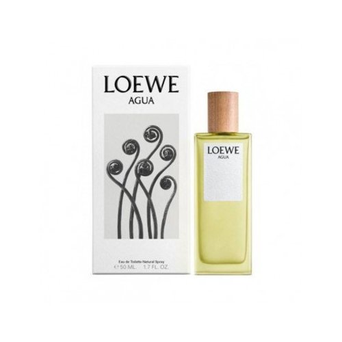 Loewe Agua EDT