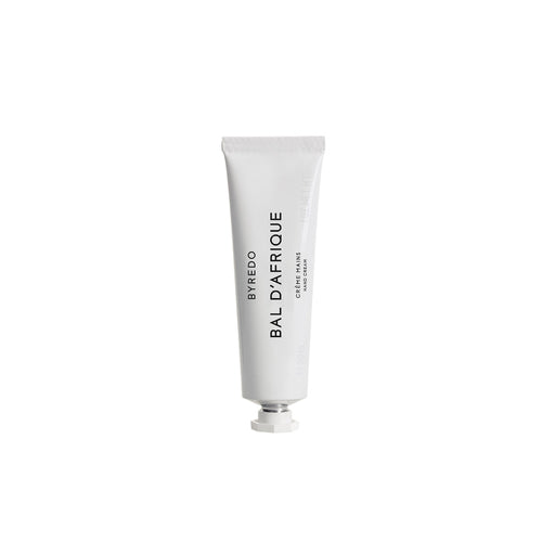Byredo Bal D'Afrique Hand Cream 30ml