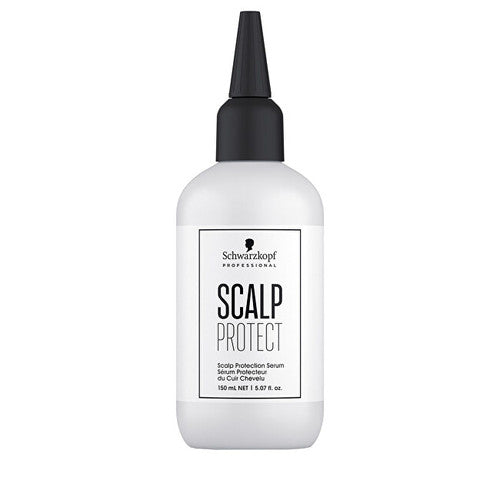 Schwarzkopf Professional Scalp Protect Scalp Protection Serum 150ml