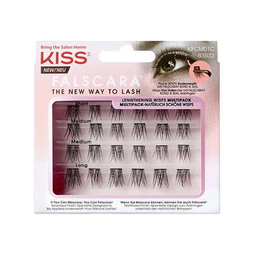 Kiss My Face False Lash Wisp Multi 03