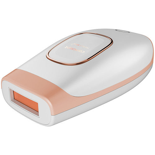 Concept IPL Perfect Skin IL3000 - Epilator