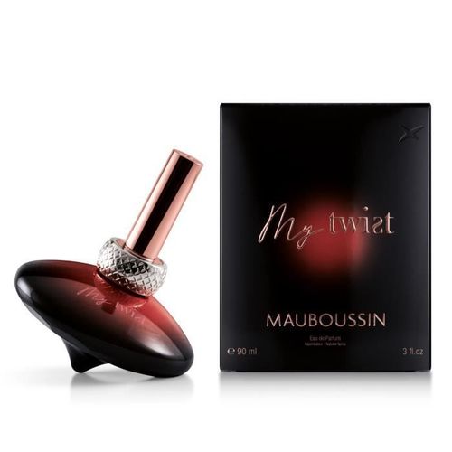 Mauboussin My Twist EDP 40ml