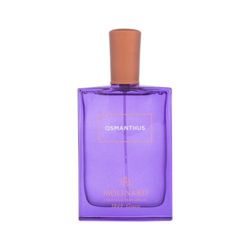Molinard Les Elements Collection Osmanthus EDP 75ml