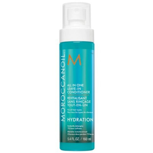 Moroccanoil Hydration All In One Leave-In Conditioner 50ml