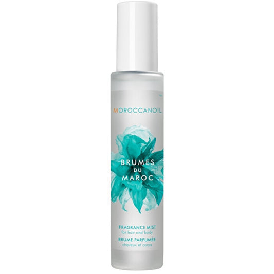 Moroccanoil Brumes du Maroc Fragrance Mist 30ml