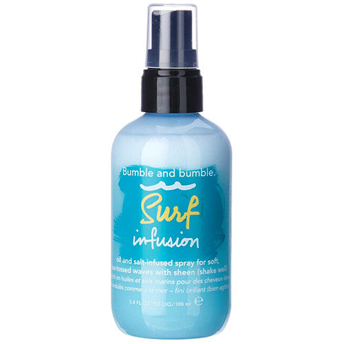 Bumble ir bumble Surf Infusion
