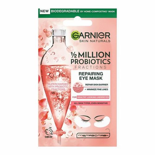 GARNIER Skin Naturals Repairing Eye Mask 6.0g