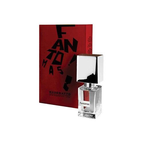 Nasomatto Fantomas EDP 30ml