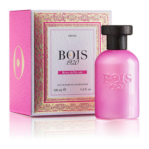 Bois 1920 Rosa Di Filare EDP 100ml