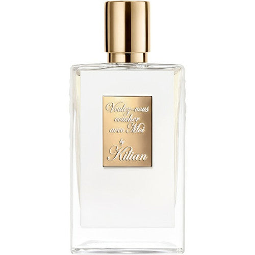 By Kilian Voulez-Vous Coucher EDP 50ml