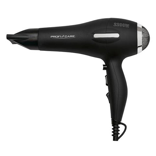 Profi Care HT 3017 - Profesionalus plaukų džiovintuvas