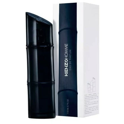 Kenzo Homme EDP