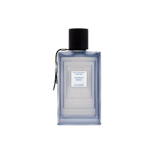 Lalique Glorious Indigo EDP 100ml