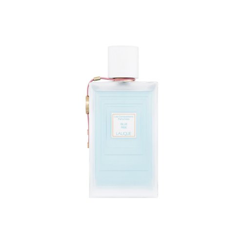 Lalique Blue Rise EDP 100ml
