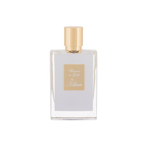 By Kilian The Narcotics Woman in Gold EDP 50ml