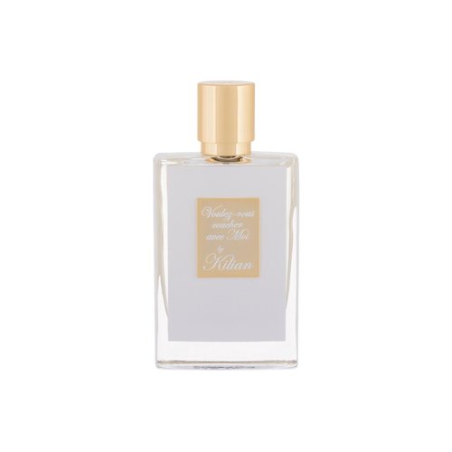 By Kilian The Narcotics Voulez-vous coucher avec Moi EDP 50ml