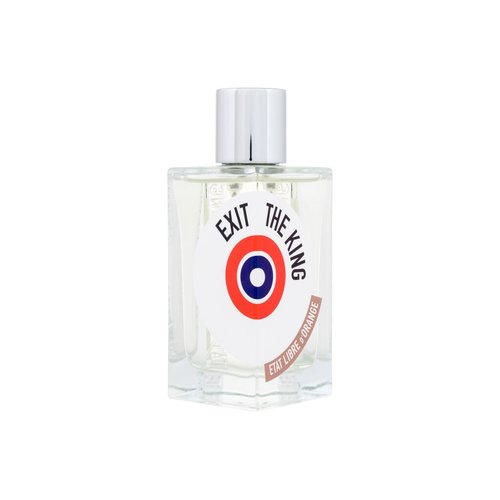 Etat Libre d'Orange Exit The King EDP 100ml