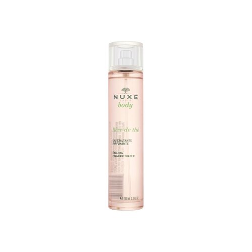 Nuxe Body Care Reve De The Fragrant Water 100ml