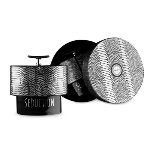 Armaf Seduction Men EDP