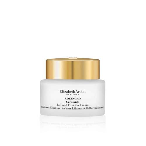 Elizabeth Arden Ceramide Advanced Lift And Firm Eye Cream 15ml